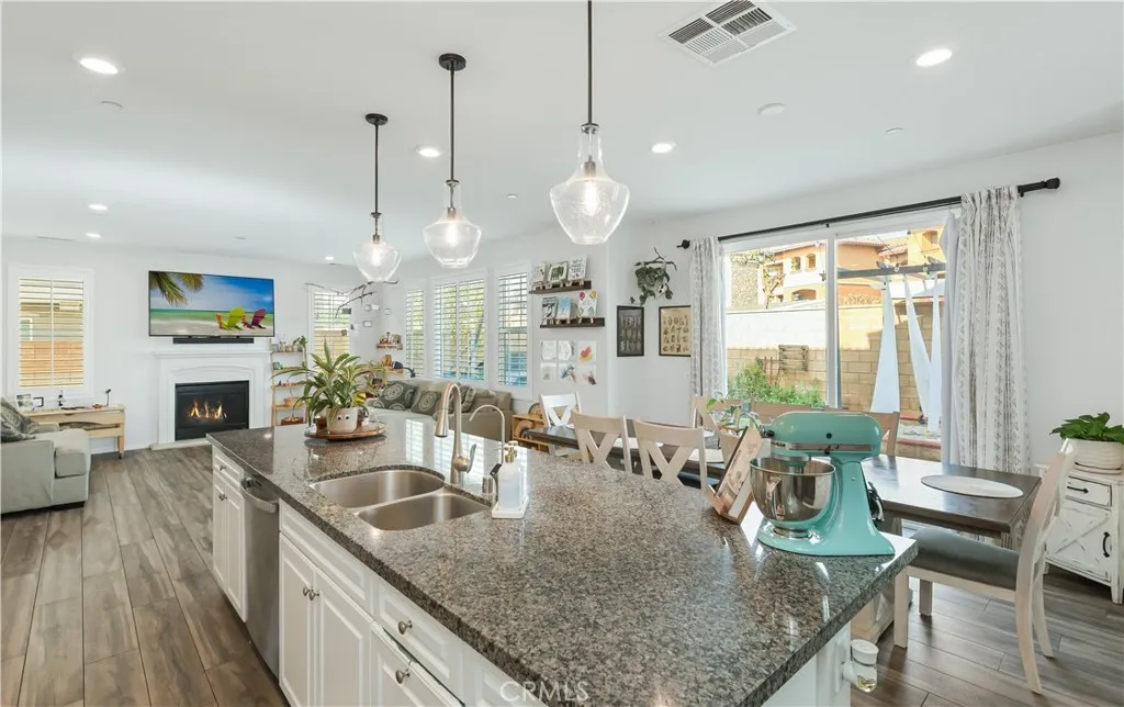 Additional image 67 of 13170 Winslow Drive, Rancho Cucamonga, CA 91739