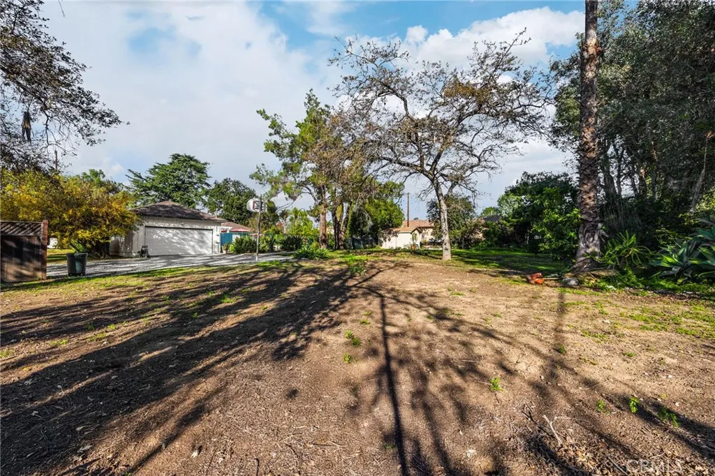 Additional image 84 of 1062 W Valencia Mesa Drive, Fullerton, CA 92833