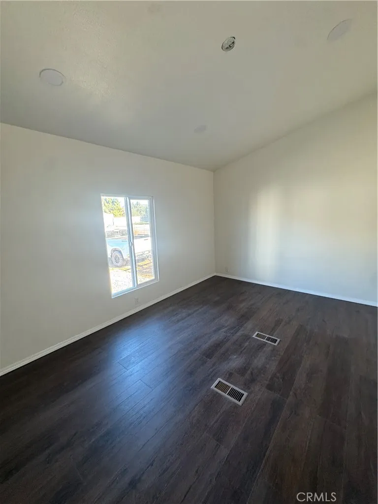 Additional image 53 of 28110 Winchester Rd, Winchester, CA 92596