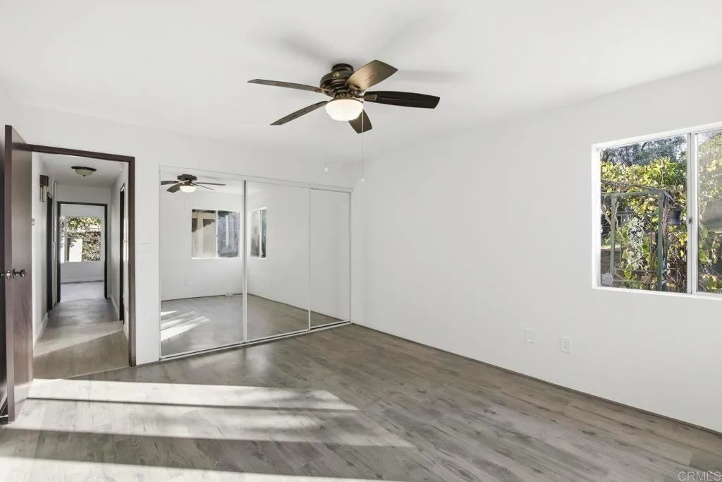 Additional image 24 of 1904 Grove Road, El Cajon, CA 92020