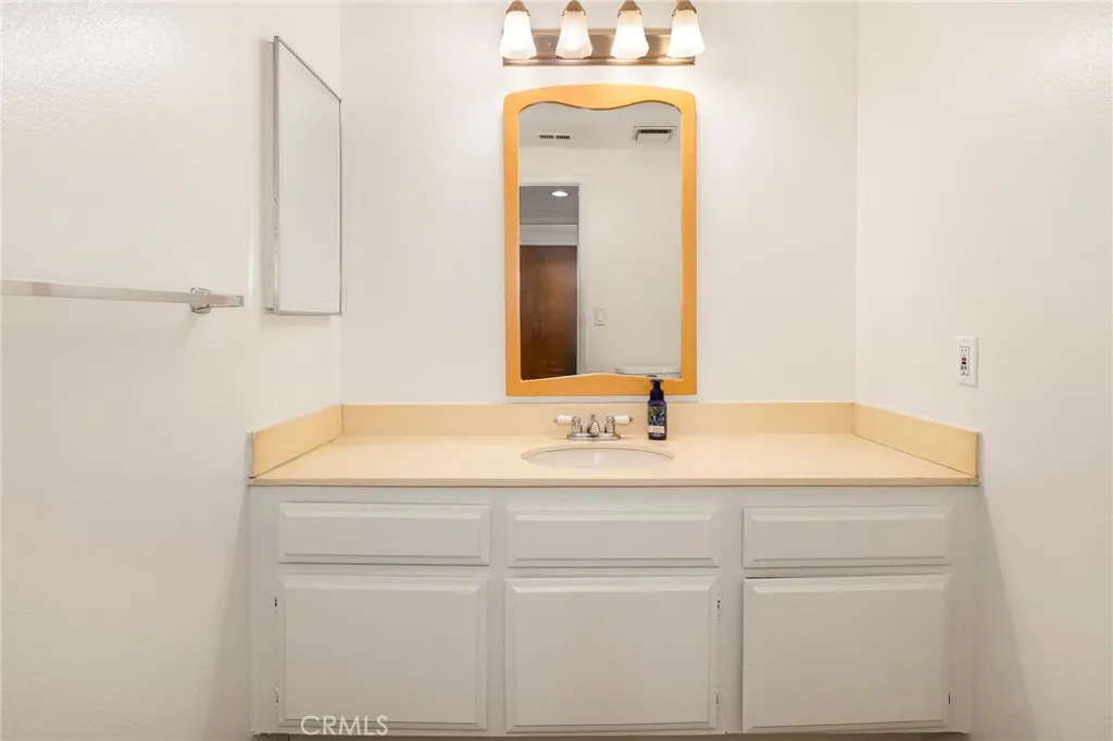 Additional image 24 of 9910 Aspen Cir, Santa Fe Springs, CA 90670