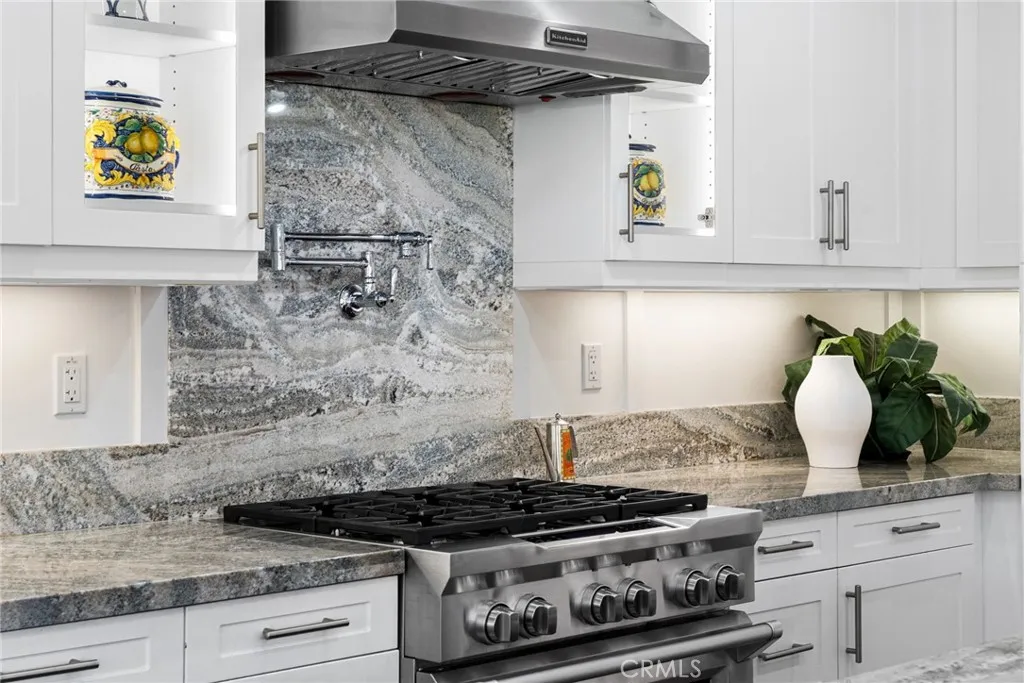 Additional image 81 of 25 Cerrero Ct, Rancho Mission Viejo, CA 92694