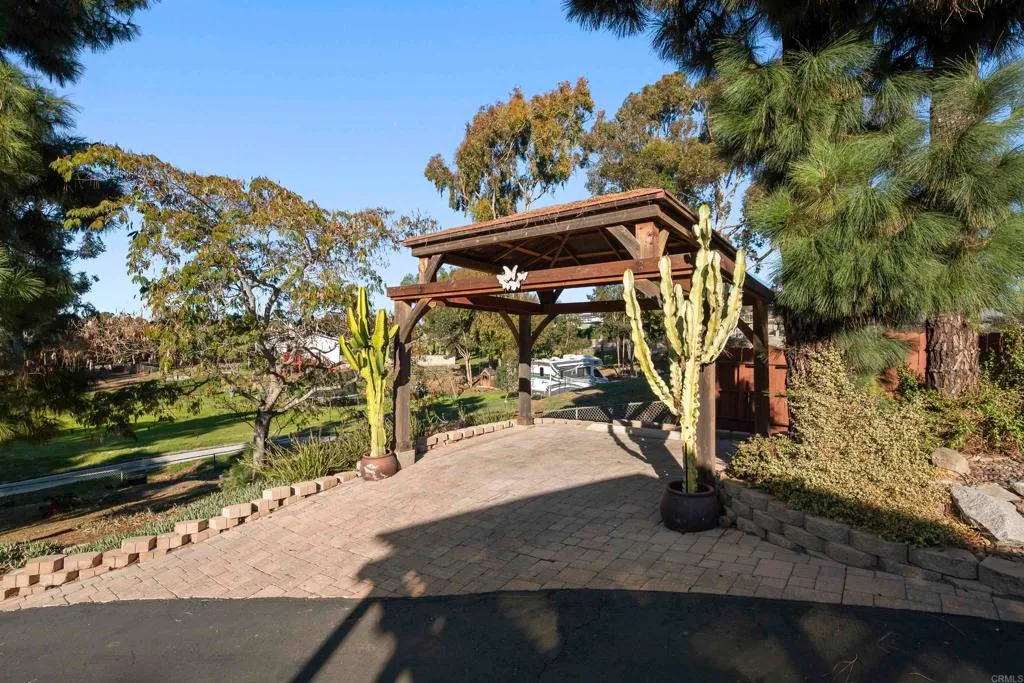 Additional image 45 of 3870 Avenida San Miguel, Bonita, CA 91902