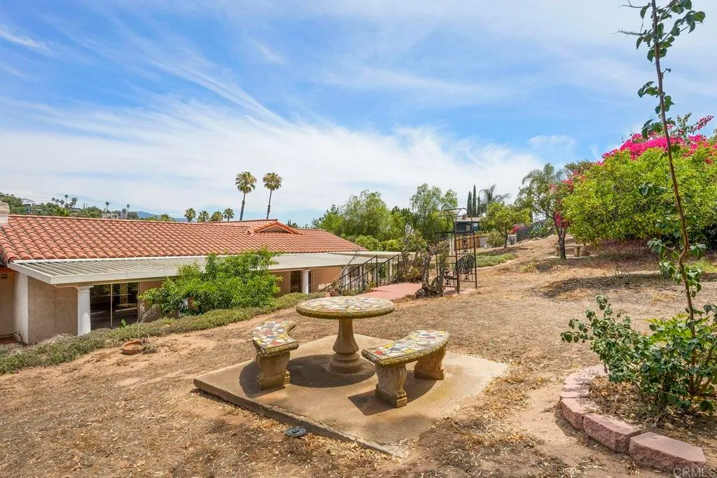 Additional image 91 of 1904 Grove Road, El Cajon, CA 92020