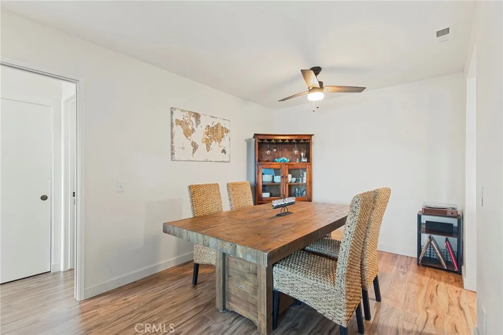 Additional image 49 of 31940 Del Cielo Este Unit D5, Bonsall, CA 92003