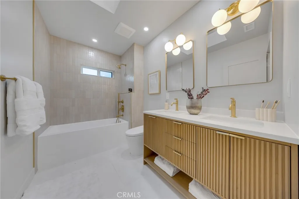 Additional image 77 of 6162 Annan, Highland Park, CA 90042