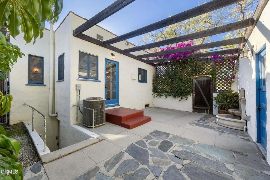 Additional image 22 of 3171 Mataro Street, Pasadena, CA 91107