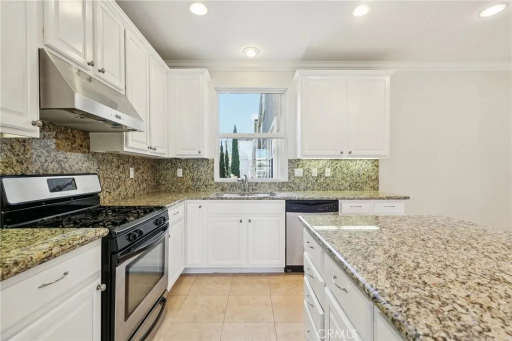 Additional image 58 of 3802 Howard Ave, Los Alamitos, CA 90720