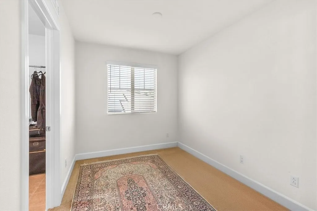 Additional image 24 of 5327 La Bodega Way, Fontana, CA 92336