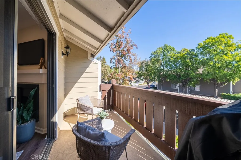 Additional image 34 of 19034 Rockwood Dr, Yorba Linda, CA 92886