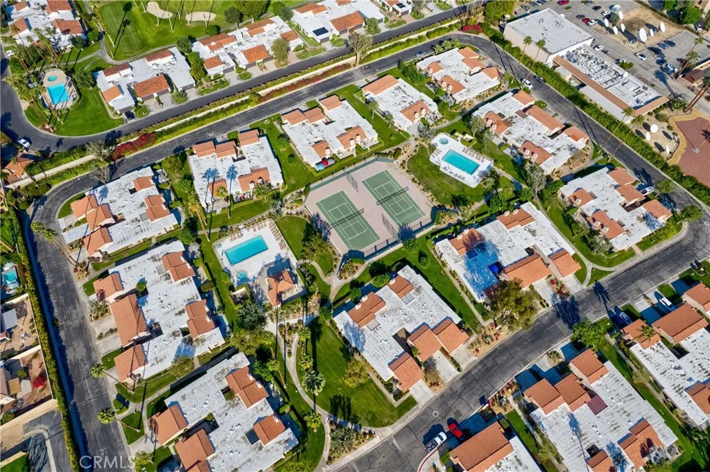 Additional image 54 of 72765 Fleetwood Cir, Palm Desert, CA 92260