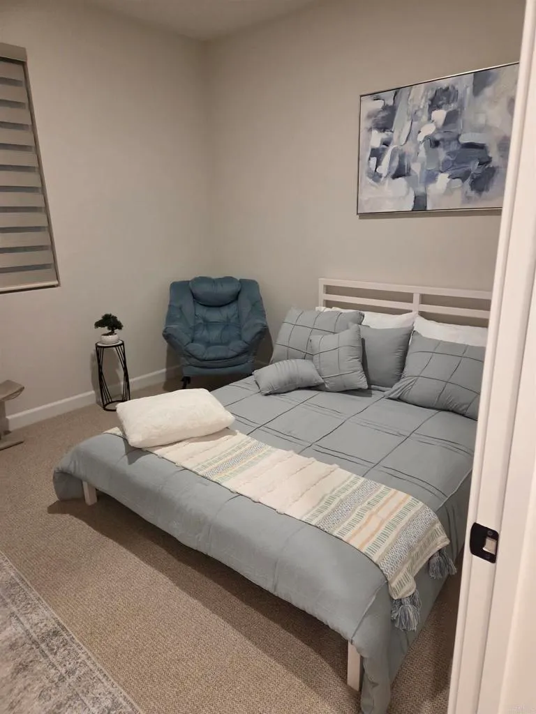 Additional image 56 of 12639 Elizabeth Way, San Diego, CA 92129