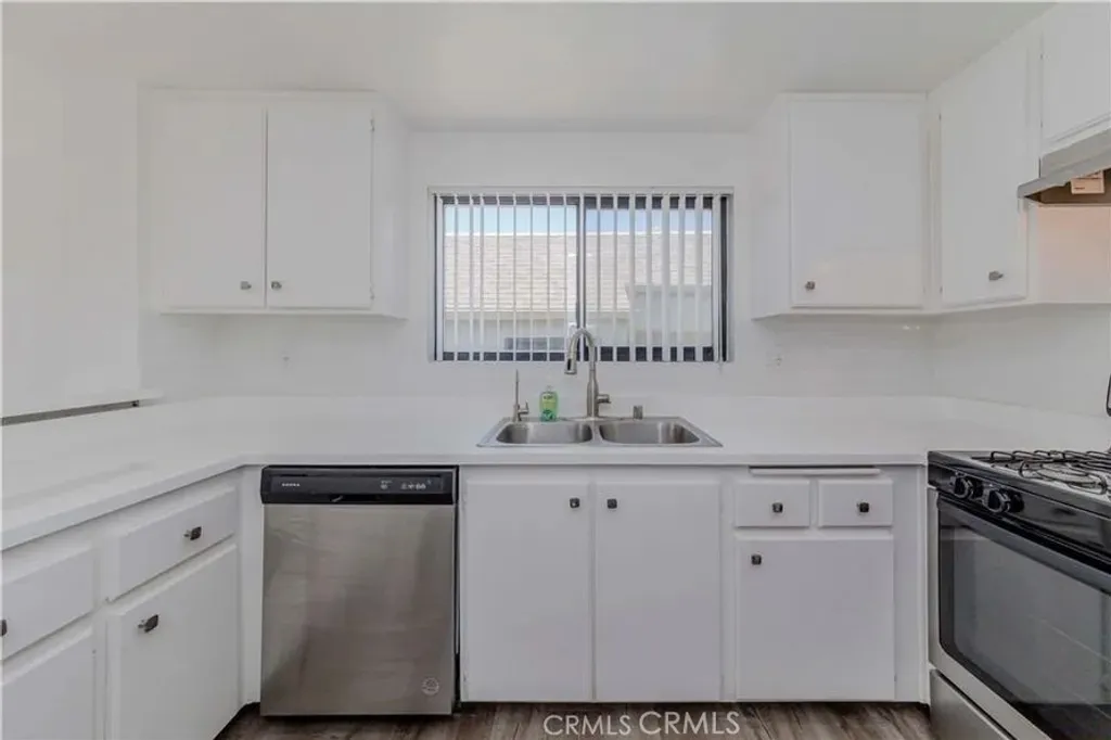 Additional image 13 of 17722 Sergio Cir Unit 203, Huntington Beach, CA 92647