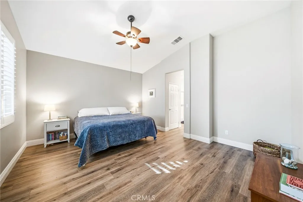 Additional image 23 of 26535 Rim Creek Pathway, Menifee, CA 92584