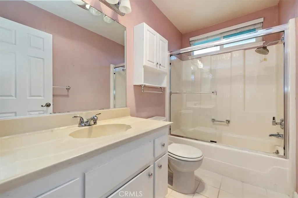 Additional image 20 of 27580 Charlestown Drive, Menifee, CA 92586