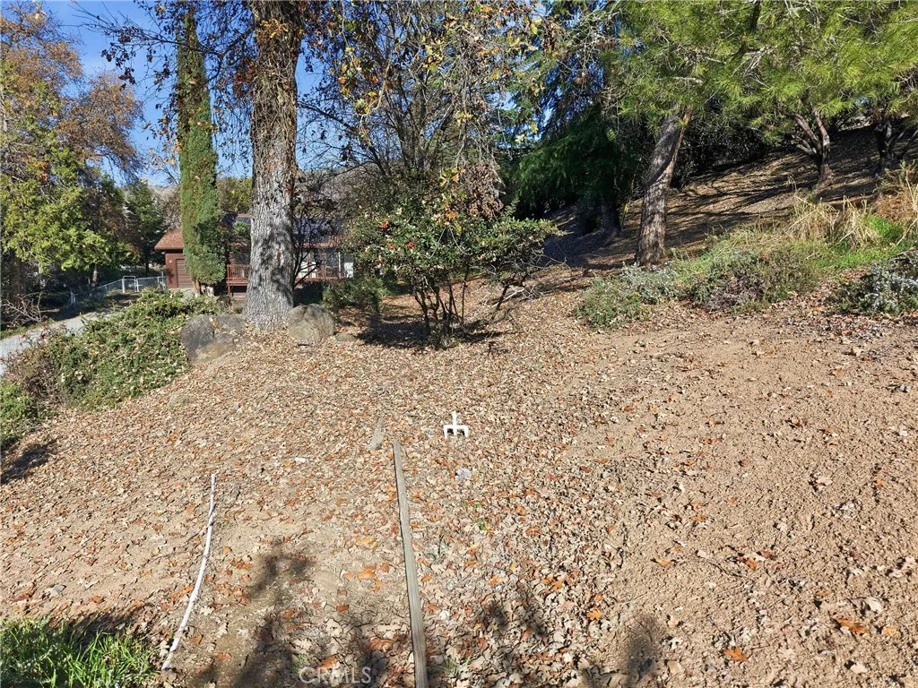 Additional image 63 of 4080 Kensington Way, Lucerne, CA 95458