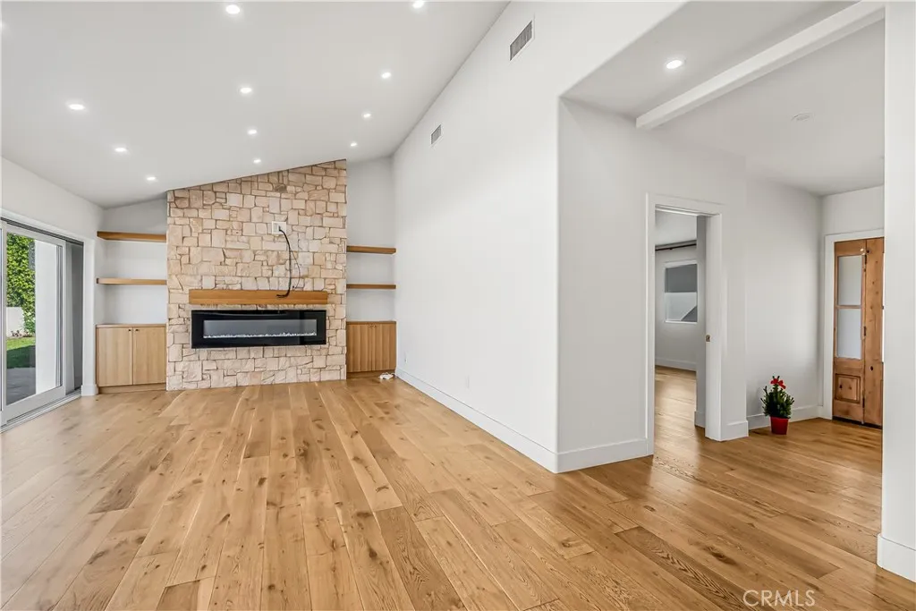 Additional image 75 of 881 N Ford Ave, Fullerton, CA 92832