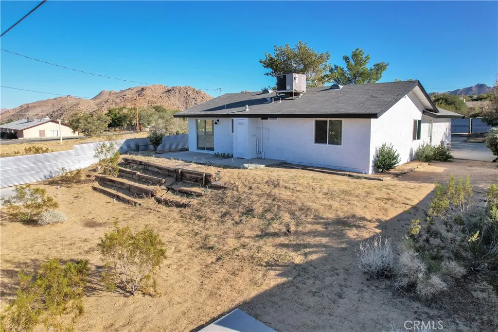 Additional image 20 of 61638 La Jolla Dr, Joshua Tree, CA 92252