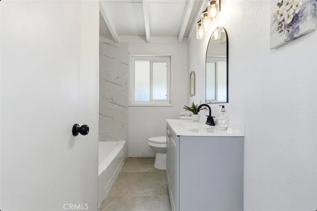 Additional image 80 of 1211 Pennsylvania Ave, Beaumont, CA 92223