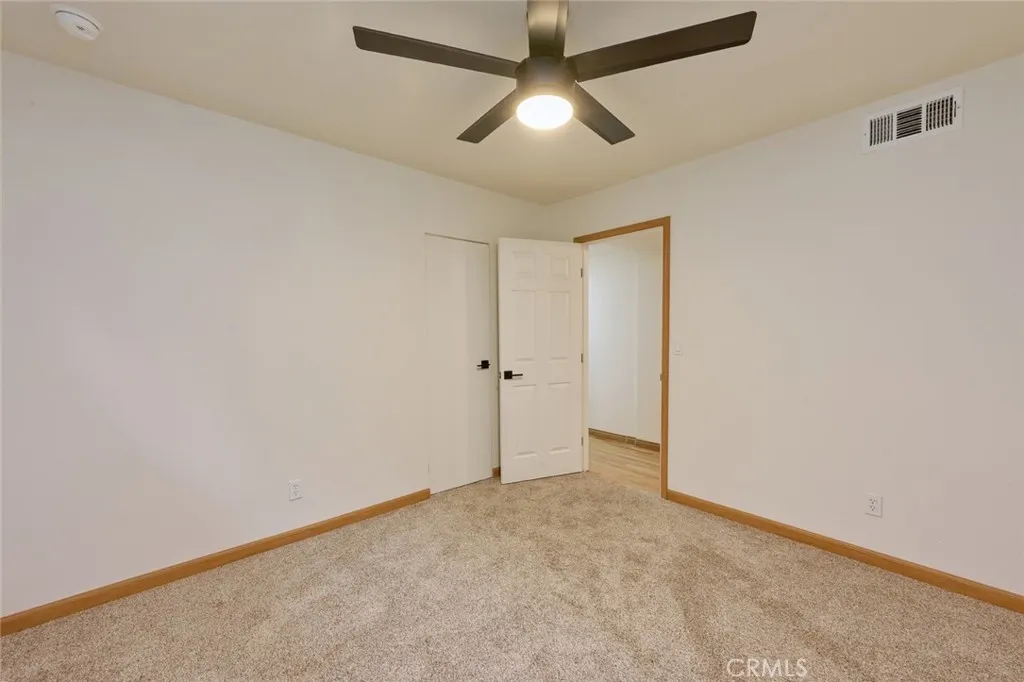 Additional image 119 of 591 E Lassen Ave, Chico, CA 95973