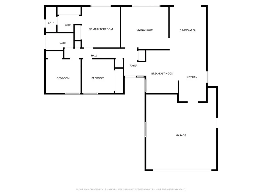 Additional image 69 of 9 linda Dr, Oroville, CA 95966