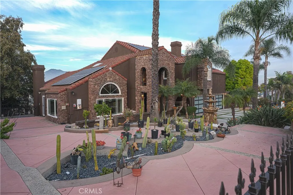 Additional image 39 of 2396 Scenic Ridge Drive, Chino Hills, CA 91709