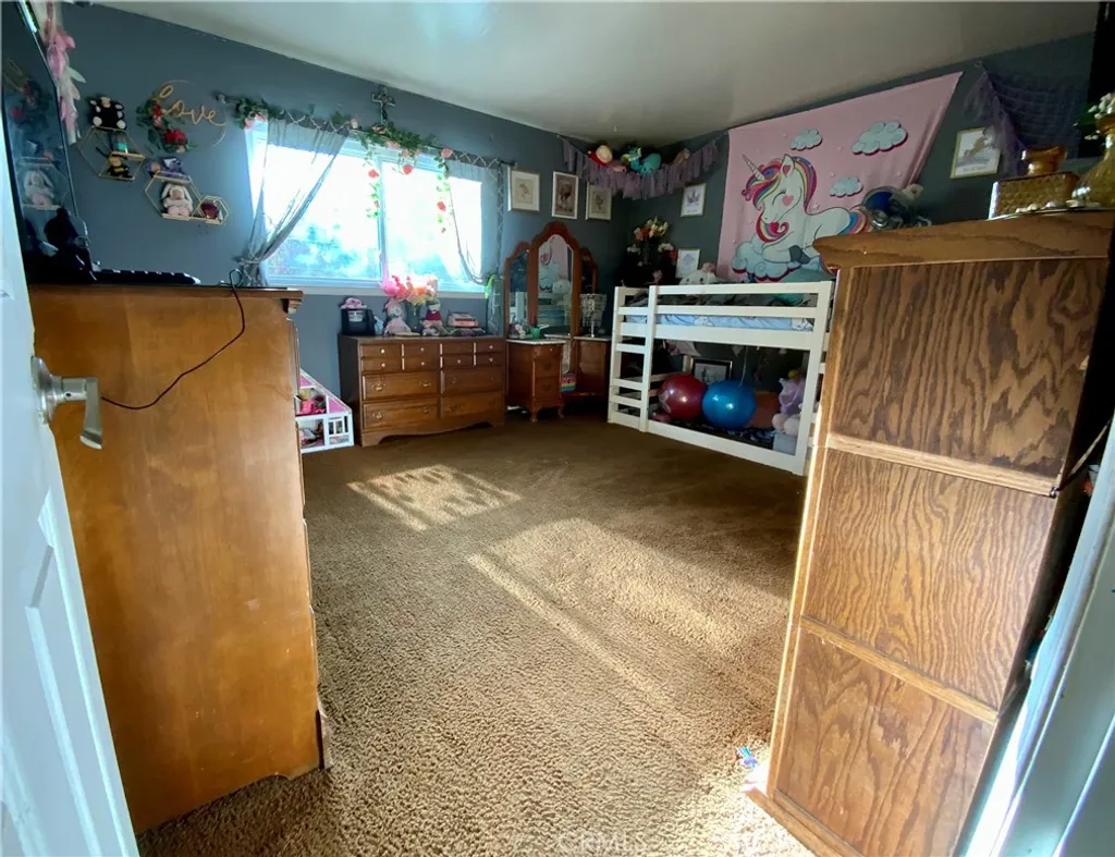 Additional image 17 of 48833 Rock Point Road, Oakhurst, CA 93644