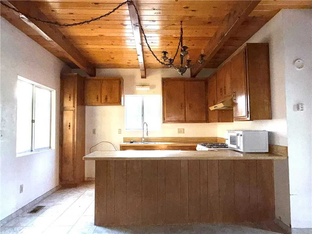 Additional image 6 of 32795 Fox, Arrowbear, CA 92307