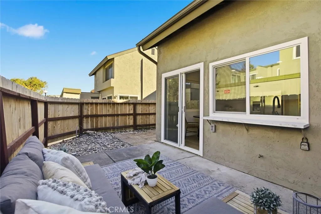 Additional image 46 of 10812 Lamentin Court, San Diego, CA 92124