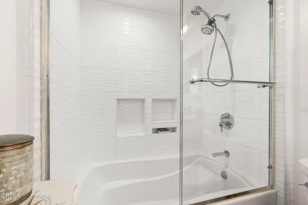 Additional image 69 of 11770 Pacific Coast Highway Unit U, Malibu, CA 90265