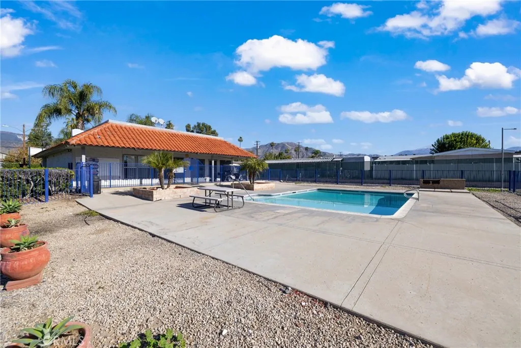 Additional image 105 of 26245 Baseline St Unit 22, Highland, CA 92346