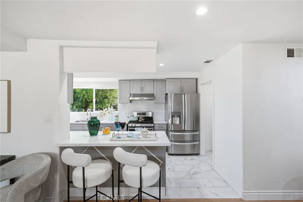 Additional image 47 of 335 N London Place, Anaheim, CA 92806