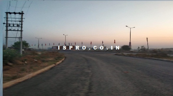 Additional image 2 of Sector 9 IMT Manesar, IMT Manesar, Gurgaon