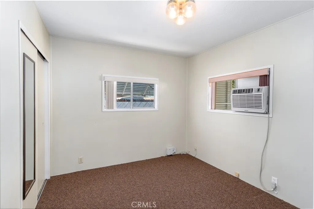 Additional image 45 of 873 San Ignacio Dr, Hemet, CA 92543