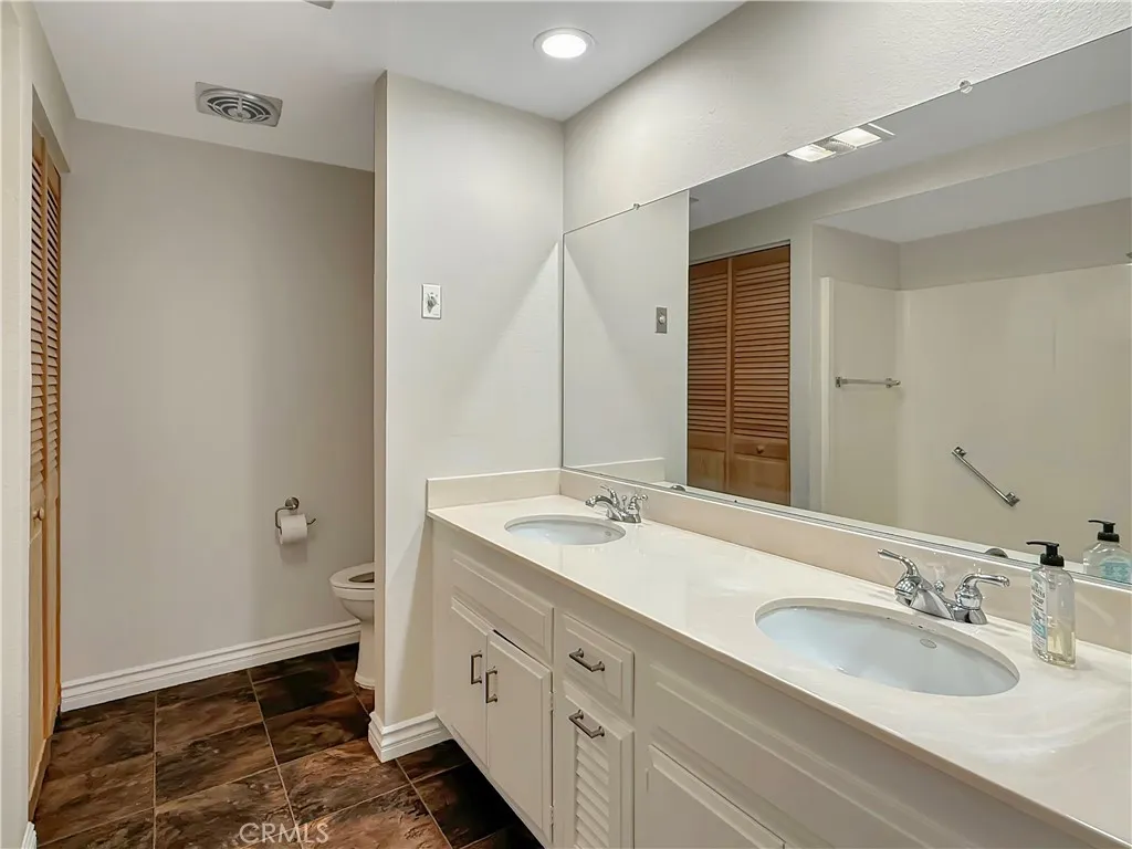 Additional image 21 of 2133 Via Puerta, Laguna Woods, CA 92637