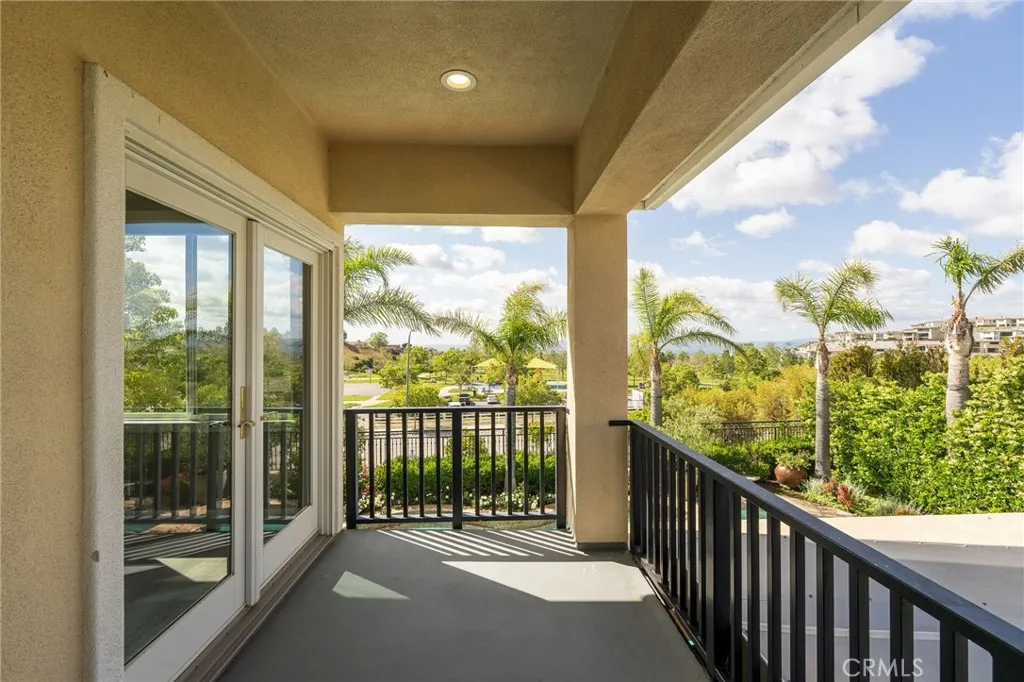 Additional image 54 of 20112 Via Cellini, Porter Ranch, CA 91326