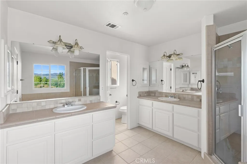 Additional image 21 of 527 Stoneridge Dr, San Luis Obispo, CA 93401