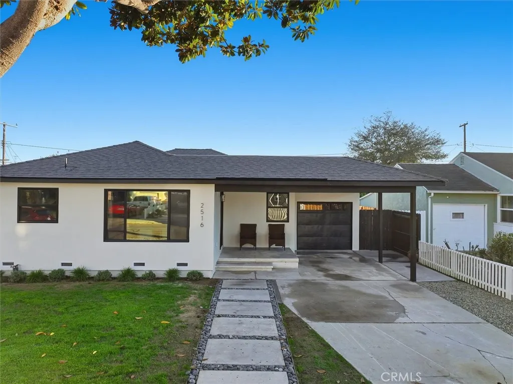 Additional image 34 of 2516 Fisk Ln, Redondo Beach, CA 90278