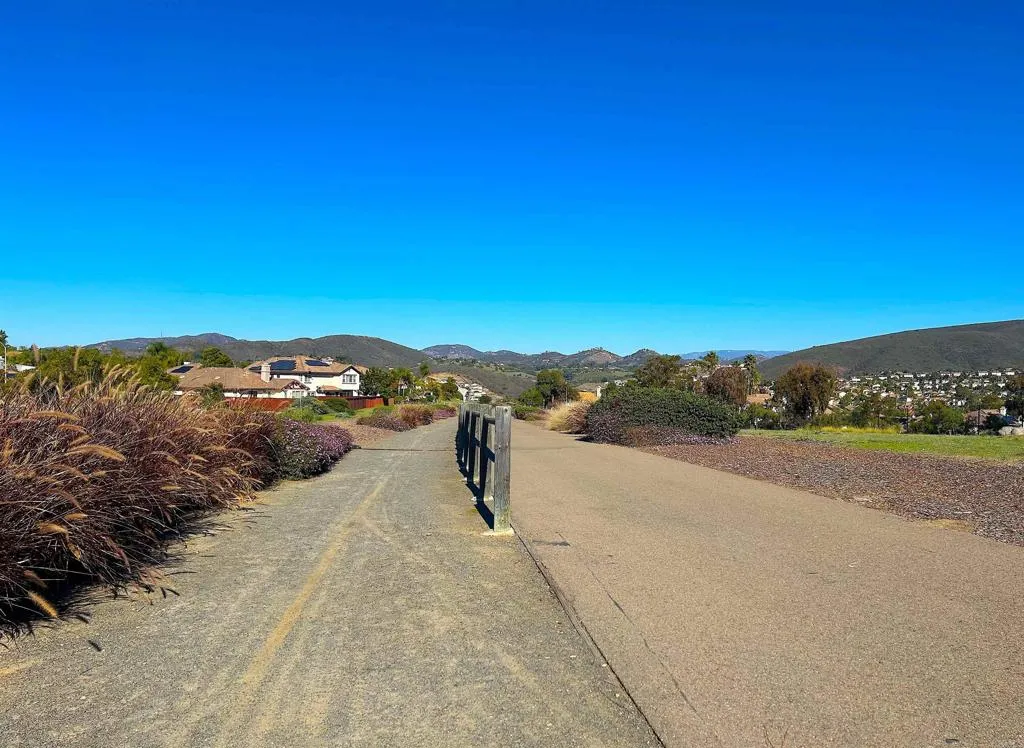 Additional image 136 of 1347 Avenida Pantera, San Marcos, CA 92069