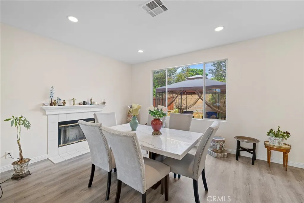 Additional image 8 of 1077 Hibiscus Court, Pomona, CA 91766