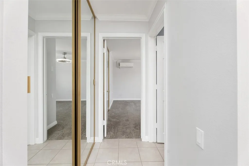 Additional image 20 of 2392 Via Mariposa W Unit 3B, Laguna Woods, CA 92637