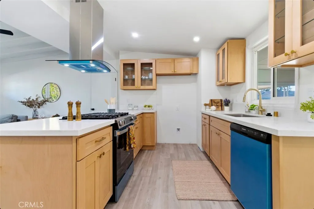 Additional image 67 of 1211 Pennsylvania Ave, Beaumont, CA 92223