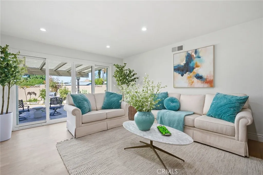 Additional image 8 of 335 N London Place, Anaheim, CA 92806