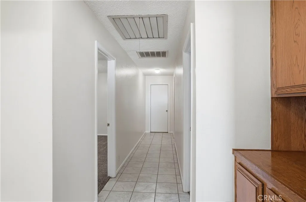 Additional image 51 of 22170 Mustang Court, Canyon Lake, CA 92585