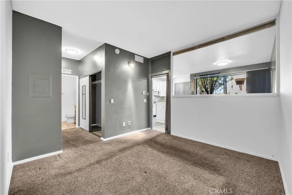 Additional image 39 of 10550 N Lakeside Drive N. #E, Garden Grove, CA 92849