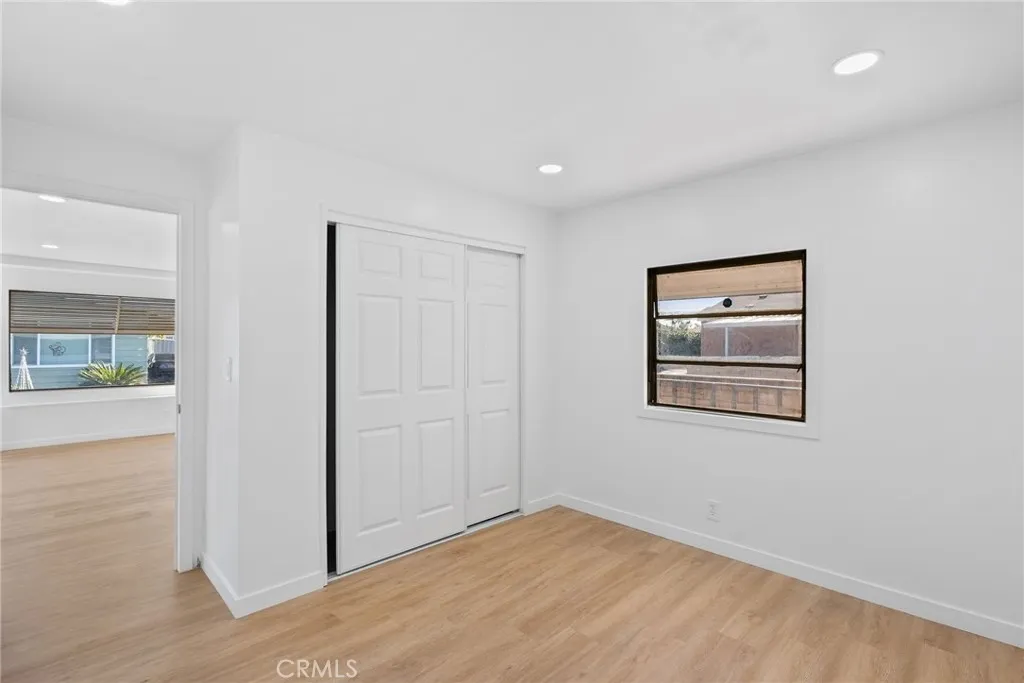 Additional image 36 of 9080 Bloomfield Avenue, Cypress, CA 90630