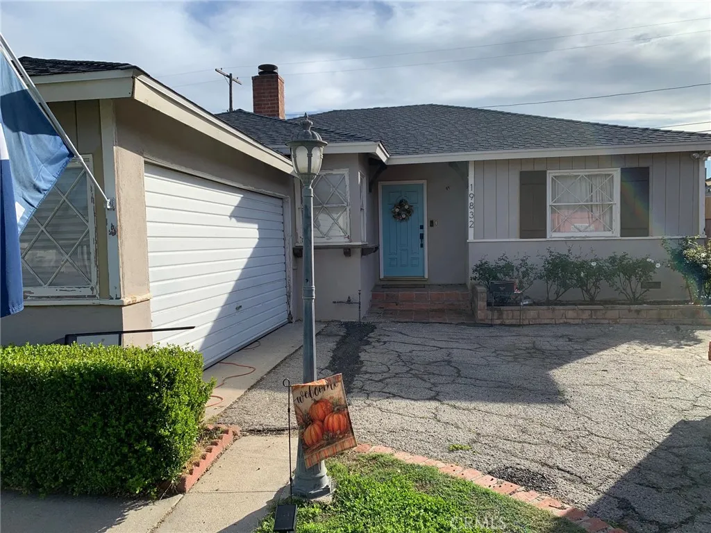 Additional image 6 of 19832 Schoolcraft, Winnetka, CA 91306