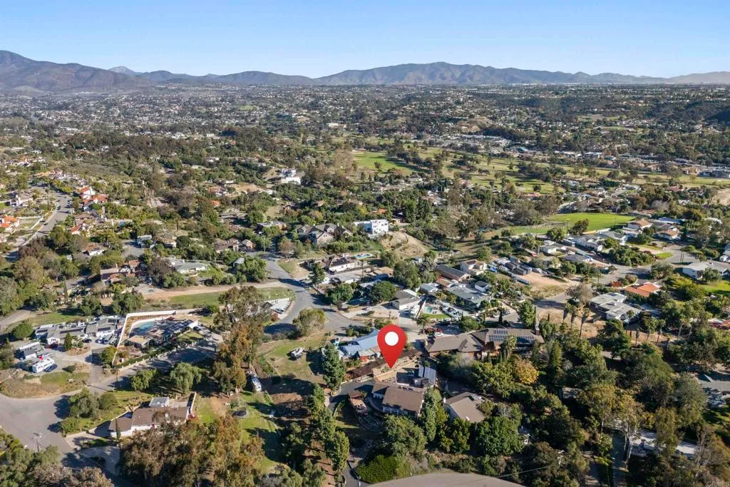 Additional image 128 of 3870 Avenida San Miguel, Bonita, CA 91902