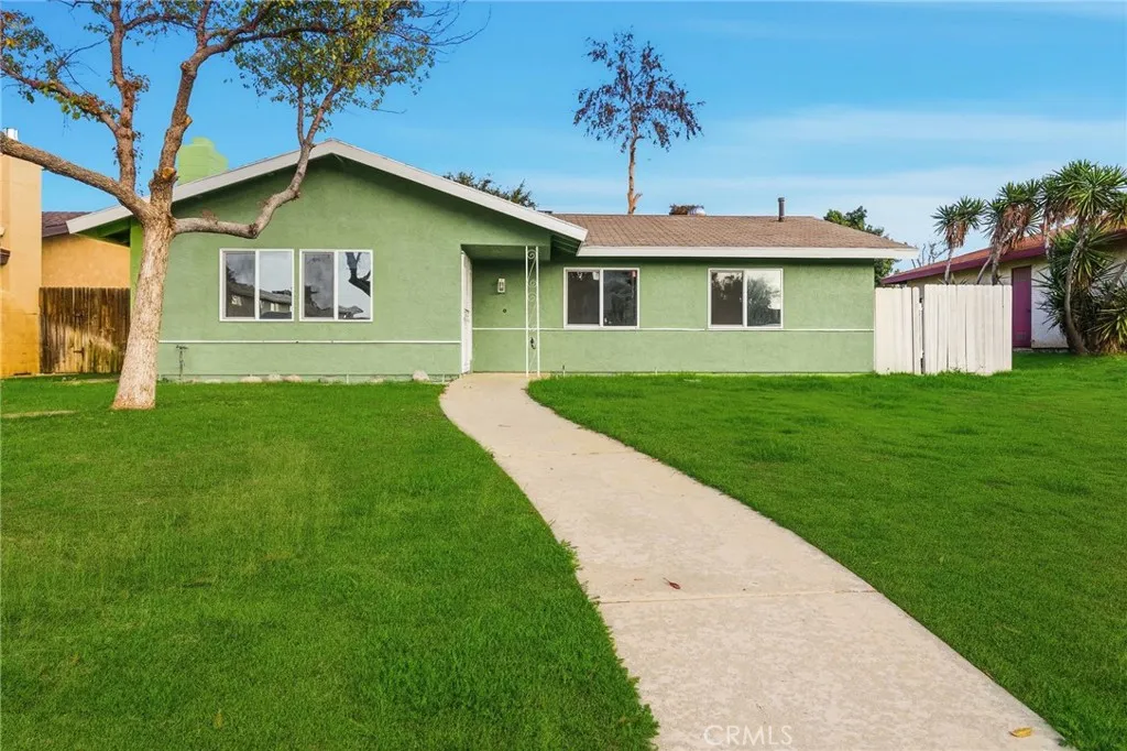 Additional image 29 of 5305 Fairfax Rd, Bakersfield, CA 93306