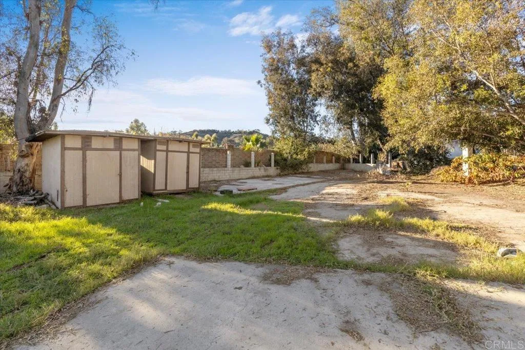 Additional image 47 of 1971 Bernardo Avenue, Escondido, CA 92025